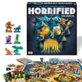 thumbnail image 1 of Juego de mesa Ravensburger Horrified: Greek Monsters Age 10+, 1 of 6