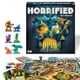thumbnail image 1 of Juego de mesa Ravensburger Horrified: Greek Monsters Age 10+, 1 of 6