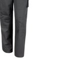 thumbnail image 3 of WORK-GUARD by Result Womens Action Work Pants, 3 of 4