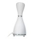 thumbnail image 1 of Face Steamer Humidifier for Skin Care Face Cleaner Machine Facial Sprayer Atomizer Beauty Device for Women & Men Moisturizing Cleansing Pores, 1 of 5