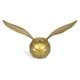 thumbnail image 4 of Réplica de reloj de escritorio Harry Potter Golden Snitch con batería, 4 of 7