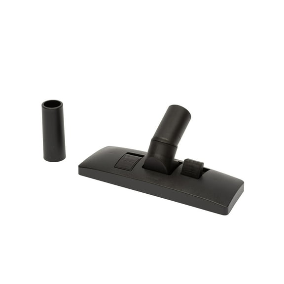 Shop-Vac Dual Surface Nozzle w/ 1-1/4" Adaptor