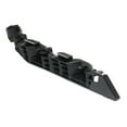 thumbnail image 4 of Supagat Bumper Face Bar Brackets Set of 2 Front Left-and-Right Left & Right for Kia for Sportage Base 2011-2013 & EX/LX/SX 2011-2016 Pair KI1032101 15699573, 4 of 7