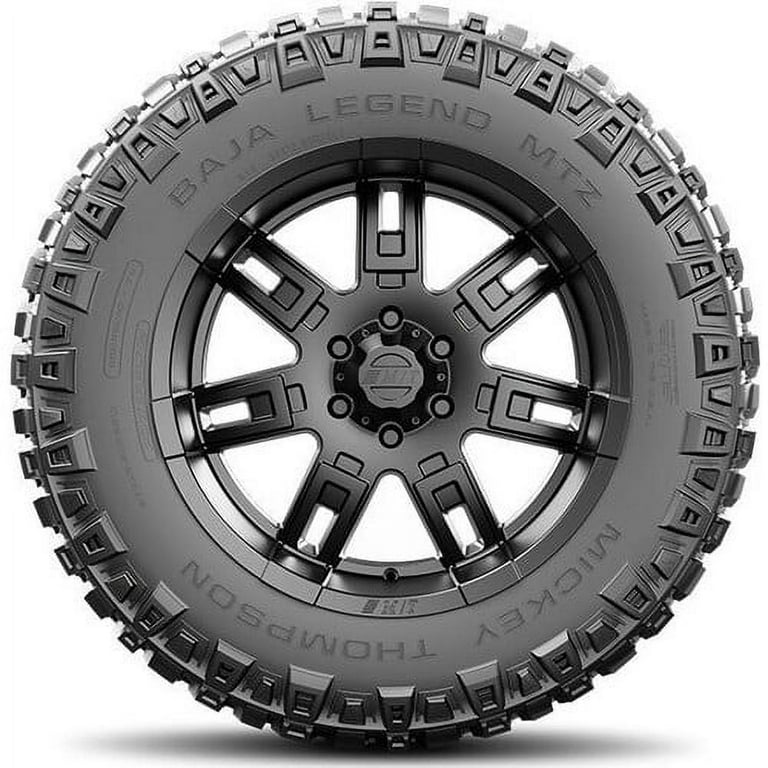 MF1215／50R17 f%252F6%252Ff%252Fc%