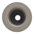 thumbnail image 3 of KarParts360 For Jeep Grand Cherokee 2022 2023 2024 Valve Guide Seal, 3 of 4
