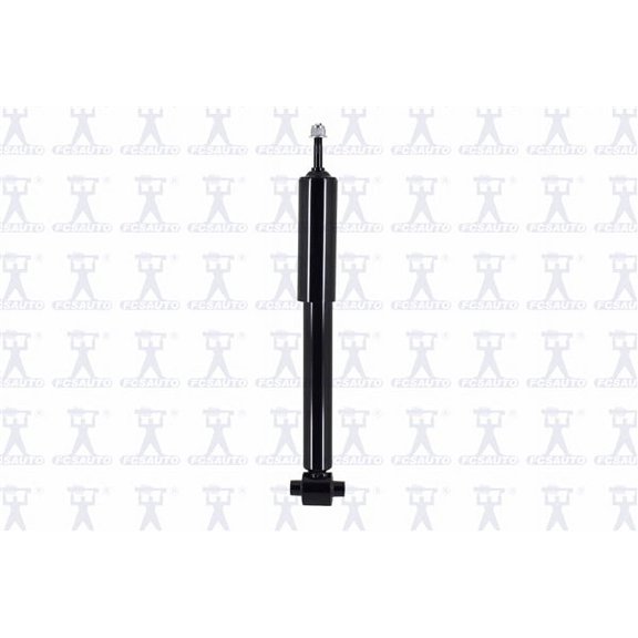 Focus Auto Parts Shock Absorber