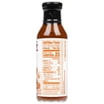 thumbnail image 6 of HERDEZ  Pollo Asado Marinade Mild, Marinade, 12oz Glass Bottle, 6 of 11