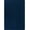 Navy, variant on Beverly Rug Non-Slip Machine Washable 6 x 9 Navy Indoor Area Rugs