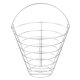 thumbnail image 5 of NUOLUX Organizador Para Bola De Golf Portátil Inoxidable Con Duradero Y, 5 of 8