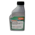 thumbnail image 4 of STIHL 0781 313 8010 6.4 Ounce High Performance Ultra 2 Cycle Engine Oil, 6 Pack, 4 of 6