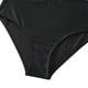 thumbnail image 5 of Mujeres Bikini Trajes de Baño Vintage Impreso Conservador Falda de Playa, Traje de Baño de Dos Piezas para las Vacaciones, 5 of 8