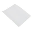 thumbnail image 4 of Sticker Laminating Sheets, Waterproof A4 Water Resistant Laminate Sheets  For Badge Making Glitter,Quicksand Star, 4 of 8