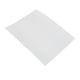 thumbnail image 5 of Sticker Laminating Sheets A4 Water Resistant Laminate Sheets For Oil Painting Making ANGGREK Arte y Manualidades, 5 of 8