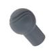 thumbnail image 1 of Barbell Landmine - Convierte cualquier superficie en un ejercicio Barbell Landmine - Presses, Gris, 1 of 9
