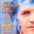thumbnail image 1 of Quebec Love (La Collection), 1 of 1