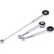 thumbnail image 1 of gear linkage gear linkage rod kit, gear lever linkage rod gearbox assembly for Berlingo Xantia Xsara Peugeot 306 93-01 405 partner, 1 of 5