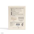 thumbnail image 4 of Kitsch Disney Minnie Mouse Satin Pillowcase with Zipper Softer Than Silk, Cooling Pillow Case for Hair & Skin, Wrinkle-Free, Machine Washable, King Size (19x36), 4 of 8