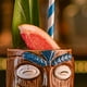 thumbnail image 4 of ¡Precios Increíbles!, Taza de cerámica estilo hawaiano para cócteles, bar y decoración del hogar: 5 diseños únicos, el compañero ideal para bebidas especiales Akmoler, 4 of 9