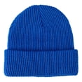 thumbnail image 2 of Kirby Bonnet à Collations Peekaboo, 2 of 4