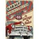 thumbnail image 1 of Cuadros Decorativos 5D DIY Car Retro Poster Full Round Diamond Painting Art Picture (NH769) Sywqhk Nuevos Originales, 1 of 9