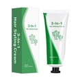 thumbnail image 1 of Hair Styling Long Lasting Styling Gel Quick Drying Hair Gel Hair Styling Gel, 1 of 4