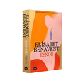 thumbnail image 1 of Libro Esnob Elísabet Benavent Suma editorial Tapa dura Español, 1 of 3