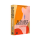 thumbnail image 1 of Libro Esnob Elísabet Benavent Suma editorial Tapa dura Español, 1 of 3