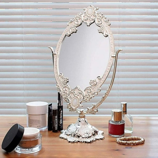 Little mirror deals