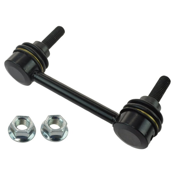 Stabilizer Anti Sway Bar Link Front LH or RH for 06-10 Hummer H3 Truck SUV New PSA67932