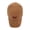brown, variant on Women Baseball Caps Embroidered Bowknot Lovely Fun Furry Hat for Idol Concert Shows Breathable Hat for Adults