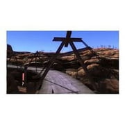 Motorstorm - PlayStation 3
