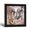 Black, variant on Saxophone Picture Frame, Marching Band Gifts, Jazz Music Photo Keepsake