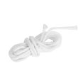 thumbnail image 2 of 2pcs Candle Wicks Good Oil Absorbency Combustion Durable Braid Cotton Candle Wick for DIY Oil Lamp2.6mm, 2 of 4
