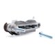 thumbnail image 1 of Portadiodos Alternador Renard Para Nissan 200Sx 1984 - 1986, 1 of 1