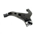 thumbnail image 2 of Suspension Control Arm, 2 of 4