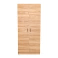 thumbnail image 4 of Alacena Varese Fresno Europeo Virtual Muebles, 4 of 8