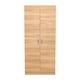 thumbnail image 4 of Alacena Varese Fresno Europeo Virtual Muebles, 4 of 8