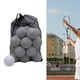 thumbnail image 1 of Pelotas de entrenamiento perfecl 18 Uds de 2,5 pulgadas de diámetro, 1 of 8