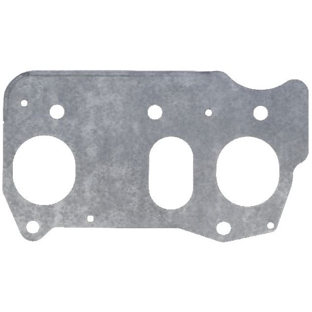 OE Replacement for 19951997 Volkswagen Golf Exhaust Manifold Gasket