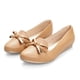thumbnail image 2 of Balerina Dama D13780022553 Dorothy Gaynor Balerina Dama D13780022553, 2 of 4