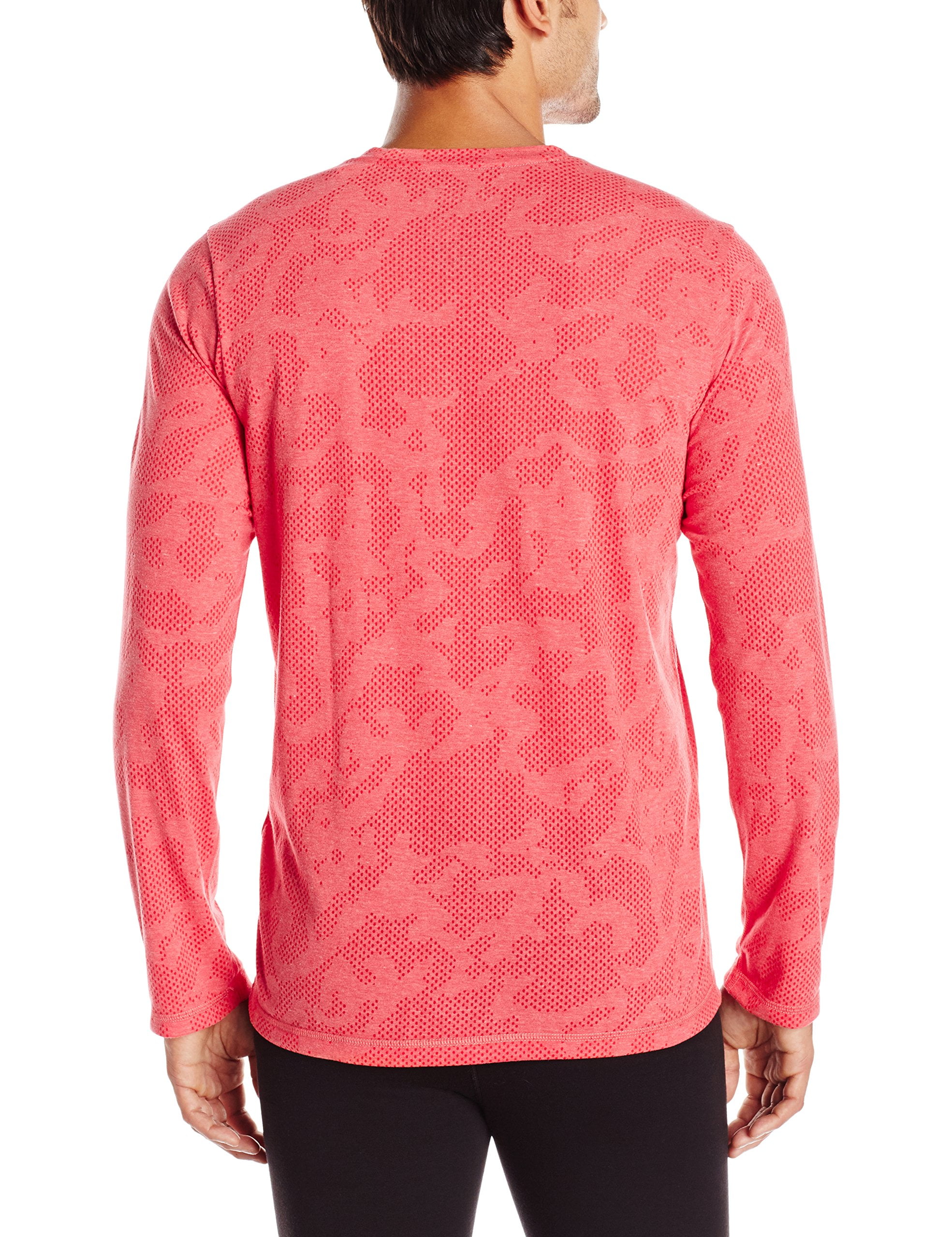 adidas aeroknit long sleeve