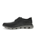 thumbnail image 5 of Dockers Mens Finley Casual Lace Up Oxford Shoes, 5 of 7