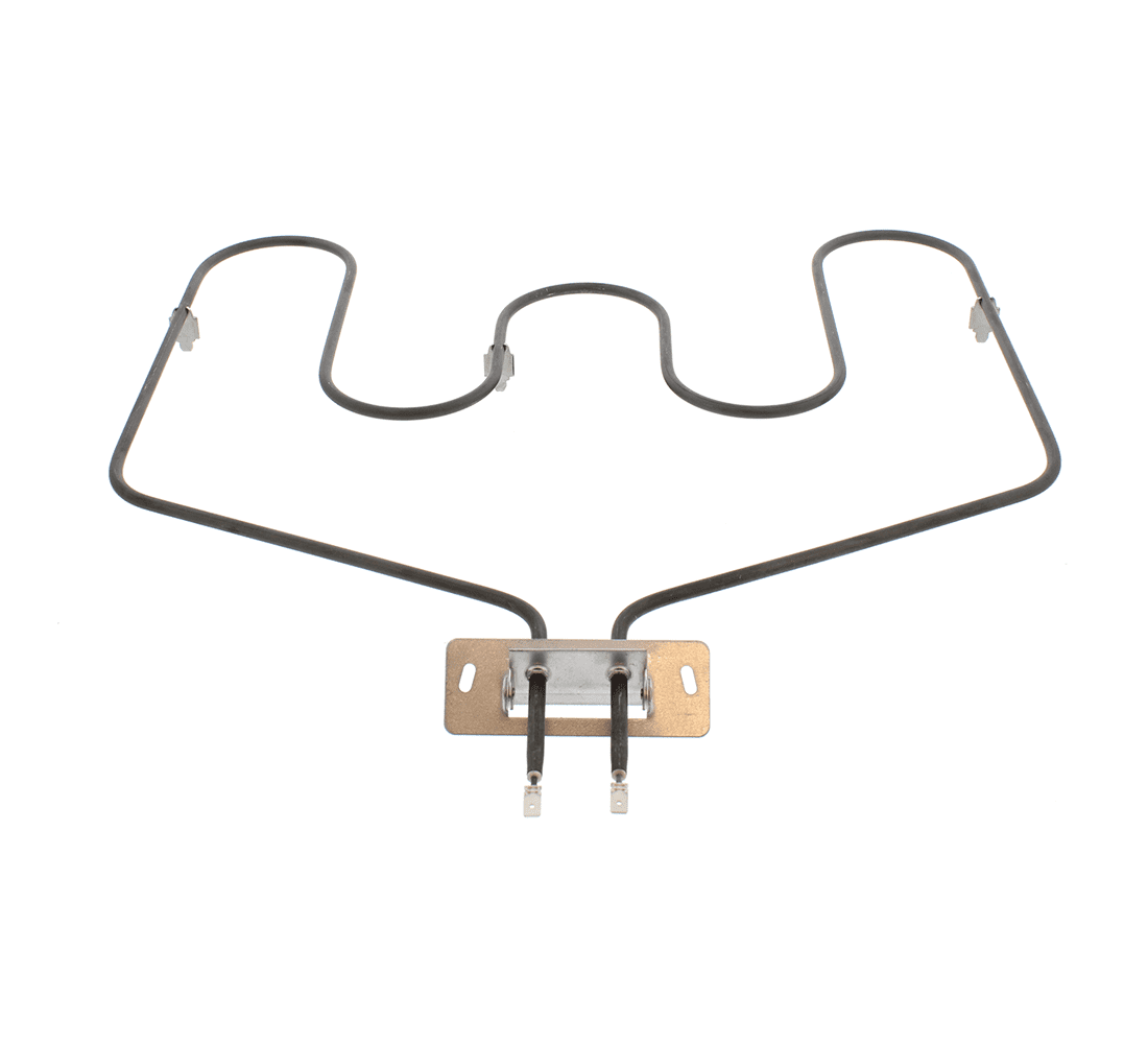 ERP WB44X10016 Oven Bake Element