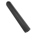 thumbnail image 3 of Barbell Bar Adapter Sleeve Barbell Post Adapter Sleeve Single Barbell Bar Adapter Sleeve Barbell Bar Adapter Sleeve Convert 0.98in To 1.97in Barbell Post Sleeve For Weightlifting, 3 of 8