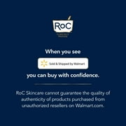 RoC Retinol Correction, Deep Wrinkle, Rich Cream 1.7oz