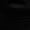 Black And White, variant on AOPLUS Men's High-Top Sneakers - Upper & Rubber Sole, Solid Color Casual Athletic Suitable for,, Gym - - Lace-Up Footwear (Year-Round Wear)