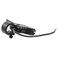 thumbnail image 3 of Replacement Brake Handle for M365 Pro 1S Electric Scooters Accessories, 3 of 10