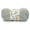 Chamomile, variant on Lion Brand Bundle of Love Yarn, Soft Yarn for Knitting, Crochet, Weaving & Arts and Crafts, Medium Weight (4), 100% Acrylic Yarn, 11 oz/312g, 688 yd/629m, Baby Sprinkle, 12 Pack