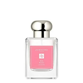 Rose Amber by Jo Malone Cologne 1.7oz/50ml Spray New With Box