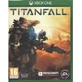 thumbnail image 1 of Titanfall Reconditionné pour Xbox One, 1 of 2